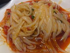 -阆辣荟餐饮(老味道8年·古城店)