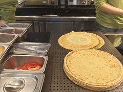 -July tale·可丽饼(德基广场店)