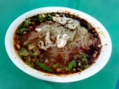 -甘记肥肠粉(马鞍北路店)