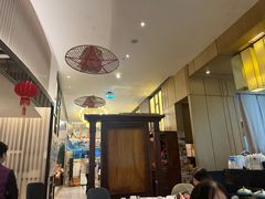 -顺轩海鲜火锅酒家
