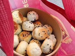 -妙味当棋子烧饼(凤凰世嘉店)