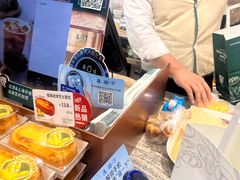 -多乐之日(公益西桥店)
