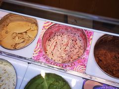 -哈根达斯(陆家浜路店)