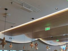 -小菜园新徽菜(无锡宜家荟聚中心店)