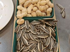 -烤肉宛饭庄(北新桥店)