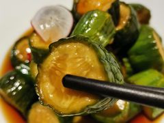 -徽镇小厨·经典徽菜(十里河店)