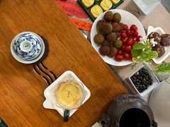 -陈小北小泽生煎(鞍山西道店)