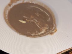 -404干式熟成牛排馆•聚会餐厅