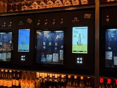 -Blac+Blac(中海环宇荟店)