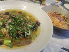 -懒人盐府人家(航天桥店)