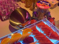 -阿曼达主题KTV(南湖都会店)