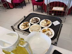 -天宜隆蘑菇宴火锅(石景山旗舰店)
