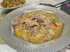 -凯鸽酒楼(操场城店)