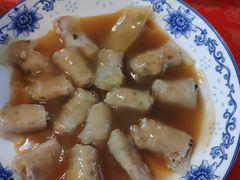 -好孕妈妈月嫂(重庆总店)