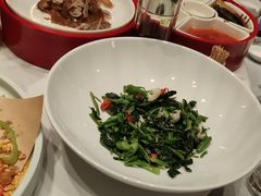 -百姓渔村(南中环店)