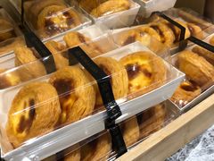 -露丝卡文•世界冠军面包(乐峰广场店)
