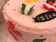 -GANSO元祖食品(金菊路店)