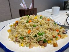 -顺德佬(五和店)