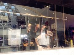 门面-牛焱·贵州黄牛肉火锅(城西银泰店)