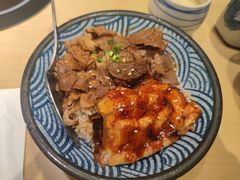 -沼津港精致料理·寿喜烧·烧鸟(漕河泾印象城店)