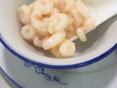 -吾介小籠館