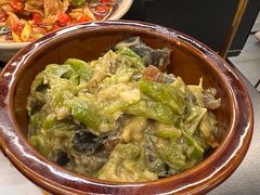 -潇湘阁(三里屯SOHO店)