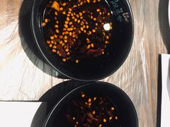 -靓靓蒸虾(中山公园店)