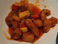 -顺鹅季·非遗烧鹅(六道口店)