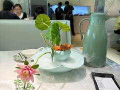 -苏梦江南·淮扬菜(夫子庙店)