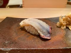-鮨菜和喜智