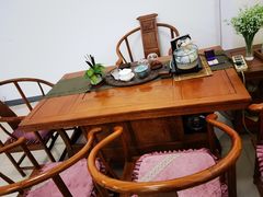 -上海和展广汽丰田4S店(老闵行店)