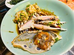 -吴记富苑(朝阳店)