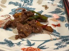 -匠熙小馆(崇文门店)