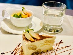 -七海旋律西餐厅(金沙湾店)