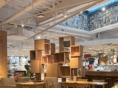 -MUJI无印良品(顺城店)