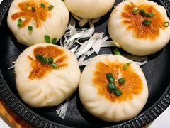 -眉州东坡(春秀路店)
