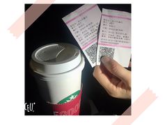 -幸福蓝海国际影城(苏州凤凰店)