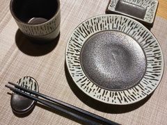 -旺角里·榴莲鸡煲(兴华商场分店)