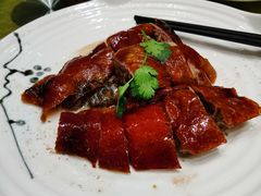 -丽景酒楼·佛山老字号(广佛智城店)