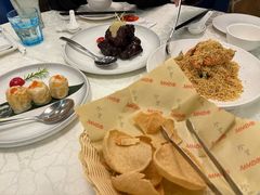 -珍宝海鲜JUMBO Seafood(尚嘉店)