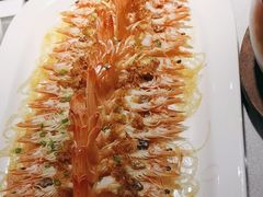 -闽鄂情·闽南招财鸭(水头店)