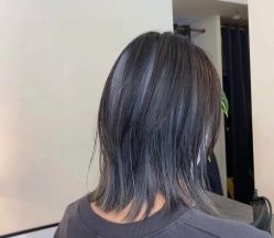 -99烫染