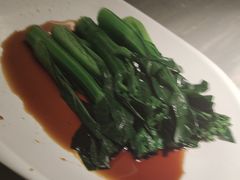 -岭南真味·匠心粤菜(K11店)