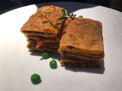 素烧鹅-凤凰湘语·湘粤鲜融(浦东旗舰店)