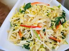 -白魁老号饭庄(交道口店)