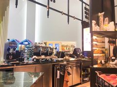 -混果汁(福田领展中心城店)