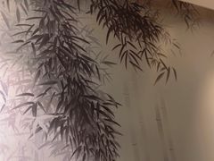 -华夏良子·足道SPA艾灸(翠微店)