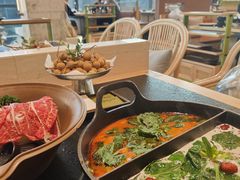 -山缓缓火锅(苏州仁恒仓街店)