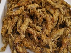 -高记一家人饺子(征仪路花园小区店)