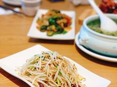 -天怡興·百年蒸饺(中心书城店)